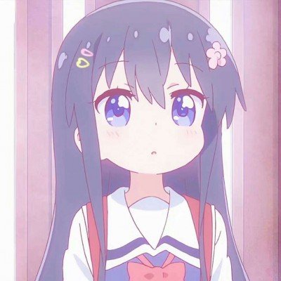 欧冠联赛