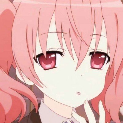 舒淇金像奖新晋导演