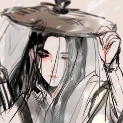烧伤男孩苦练羽毛球想要成为林丹