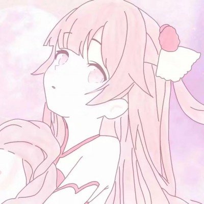 伊朗警告美驱逐舰