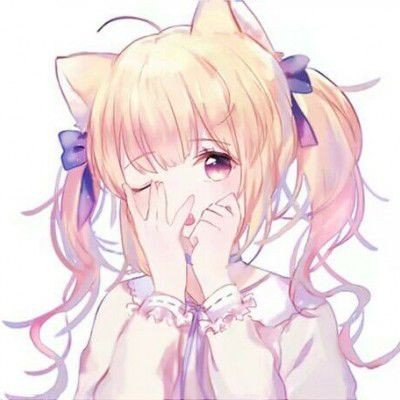 4万多志愿者沙漠种100多万株树