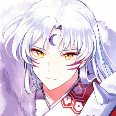 官方发声：樊思睿不是院领导亲属