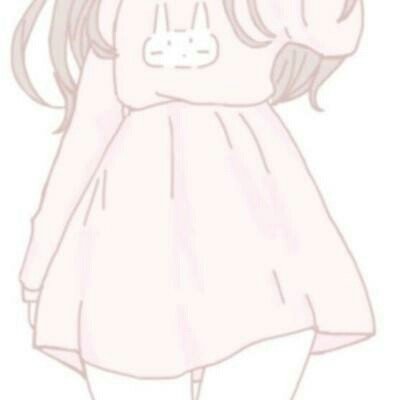 繁育犬包包