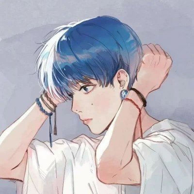 孙千这个腿长