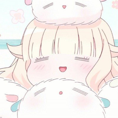 普京：学习中文的俄公民已超10万人