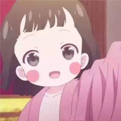 黄金抛售潮