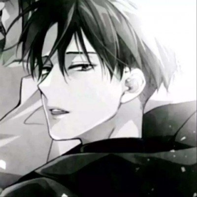 男子打滴滴专车喝到“消毒液”