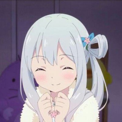 课本里的皆若空游无所依具象化了