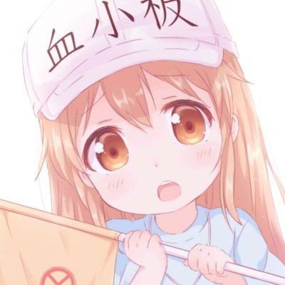 女生问80后男生见过慈禧太后吗