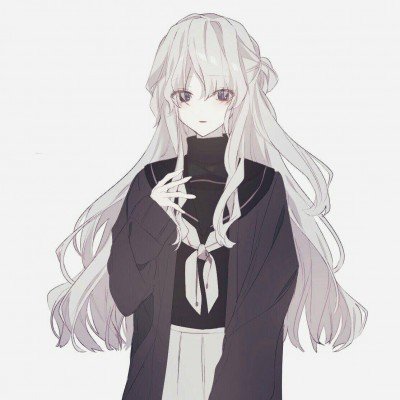 原来藏海大人早有暗示
