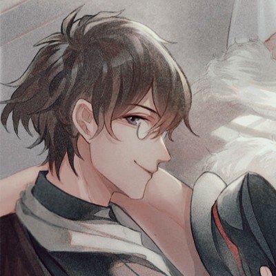 中方回应是否迫使伊朗参与对美磋商