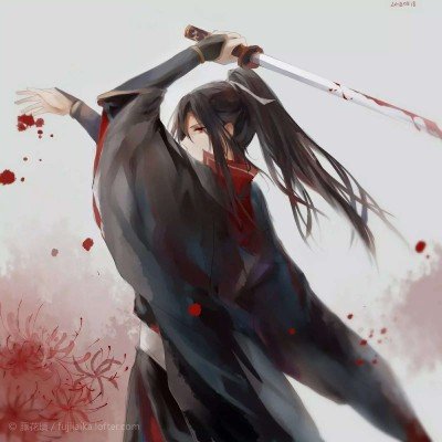 台当局对美谈判副代表颜慧欣去世